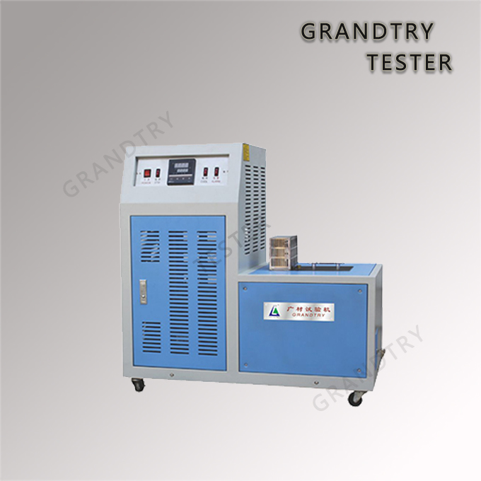 1617256897133574.jpg 沖擊試驗低溫儀.jpg